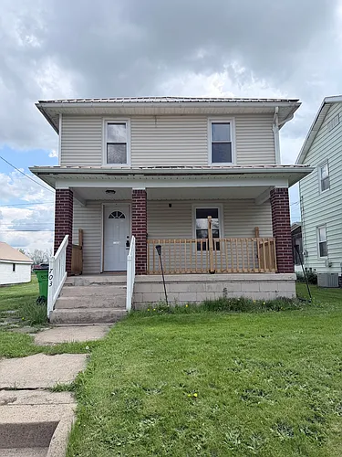 703 Griffith Ave SW Photo 1