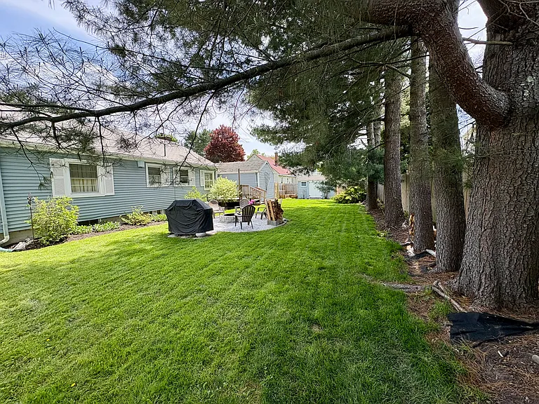 34 Malilly Rd — Photo 23