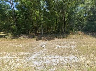 SW 59th Ln LOT 5, Dunnellon, FL 34431