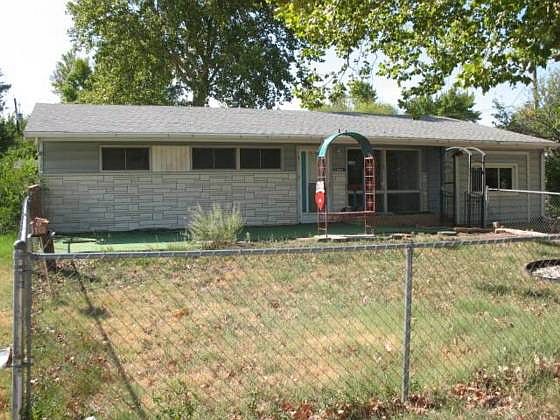 1st image of 1300 Pawnee Ave