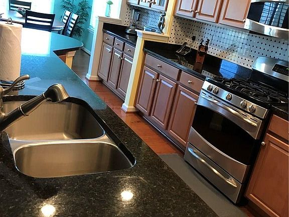 5th image of 34890 Seagrass Plantation Ln