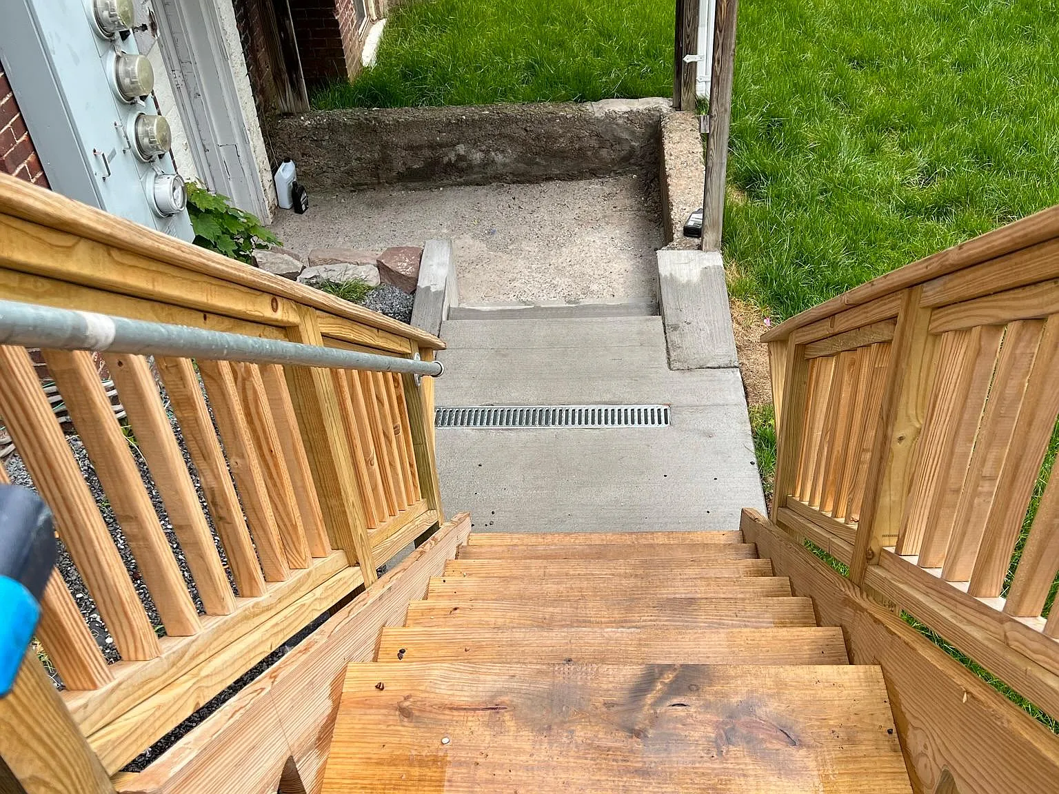2 bed, 1020 sqft, $1,000 — Photo 4
