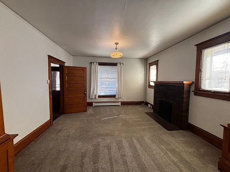 1336 N Weber St. — Photo 11