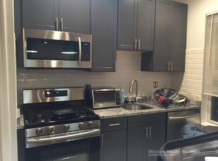 193 Alleghany St, Mission Hill, MA 02120
