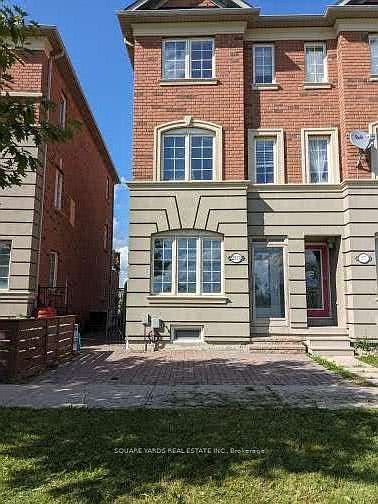 1st image of 2570 Bur Oak Ave