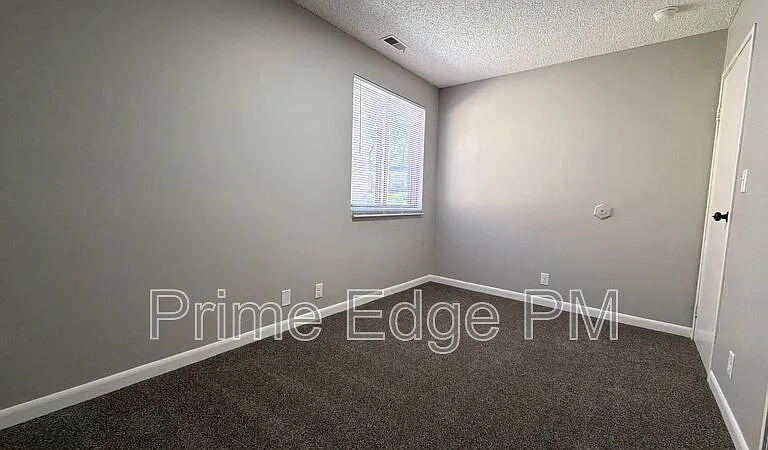 1541 S 21st St #1 — Photo 17