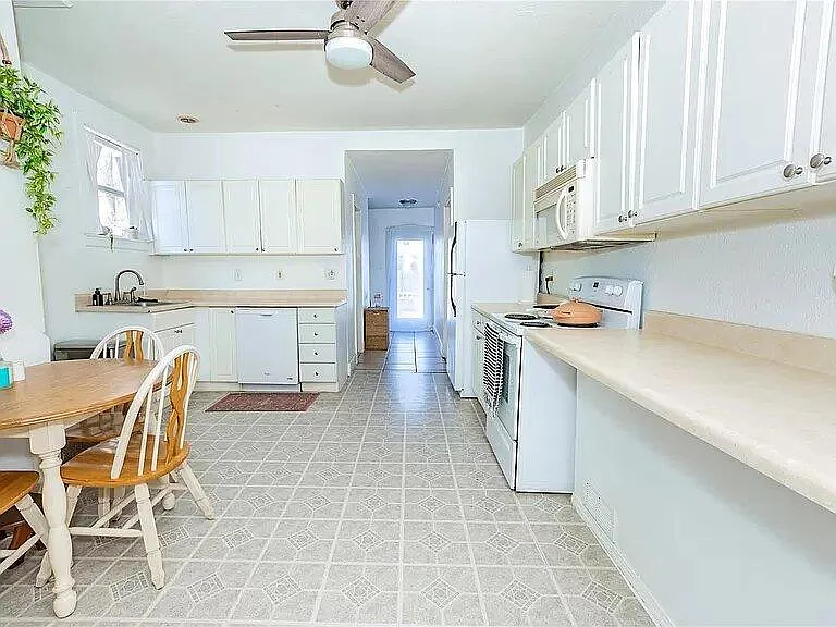 147 E Etta Ave — Photo 13