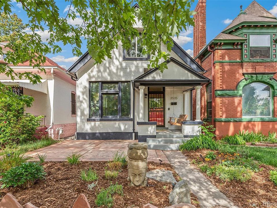 1st image of 2535 N Gilpin Street