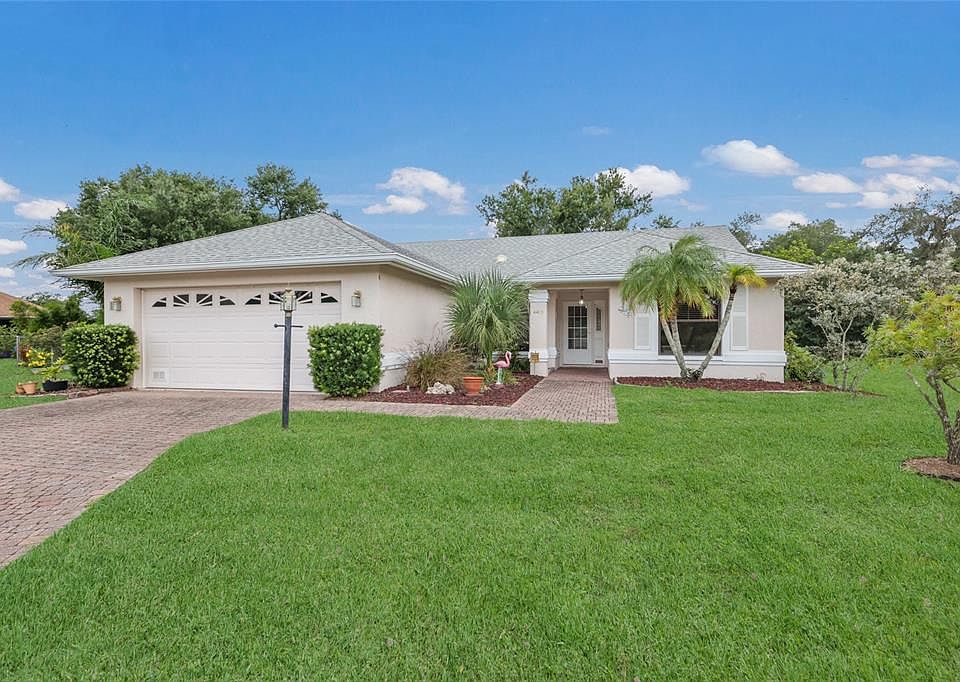 1st image of 4413 74TH AVENUE E