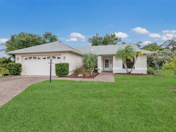 4413 74TH AVENUE E, SARASOTA, FL 34243