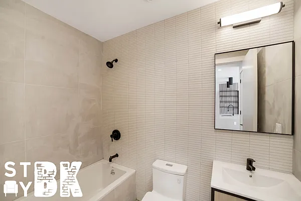 Rented by StayBK LLC | media 4