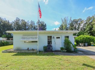 2708 Cherokee Ct, West Palm Beach, FL 33406