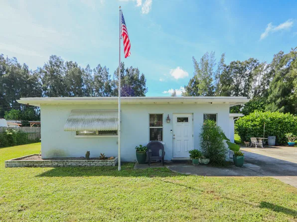2708 CHEROKEE Court, West Palm Beach, FL 33406
