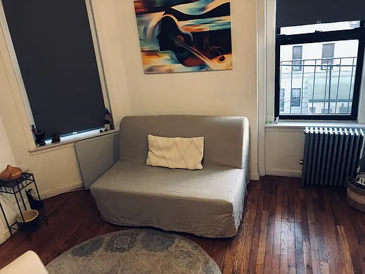 Rented by Sheffey Realty | media 14