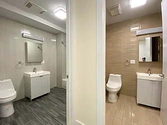 Rented by Brooklyn Blocks Real Estate