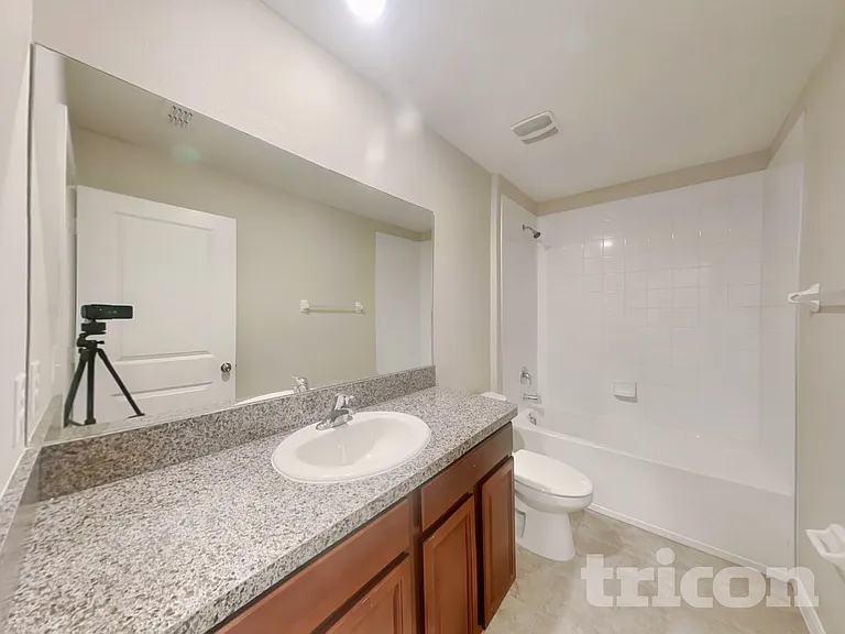 11406 Sage Canyon Dr — Photo 14