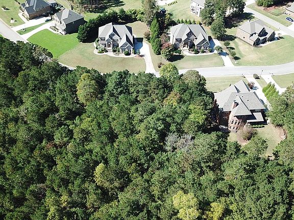 3rd image of 7410 River Walk Dr
