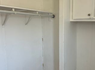 700 E Washington St, Colton, CA 92324