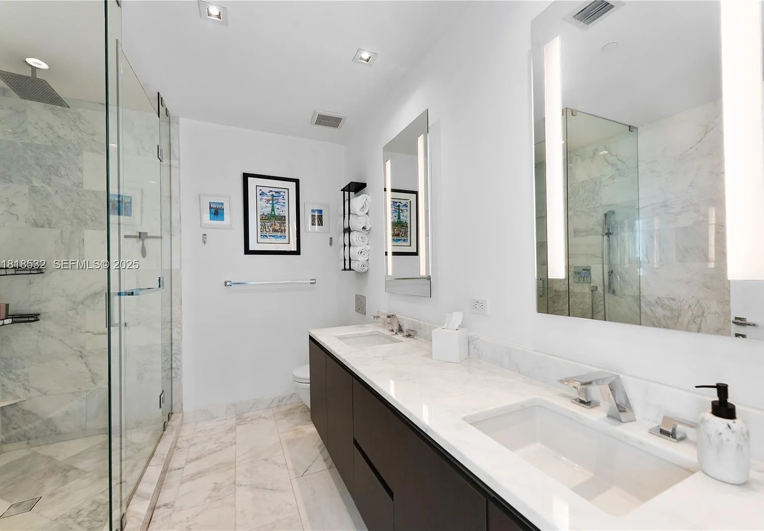 2 bed, 1802 sqft, $16,000 — Photo 4