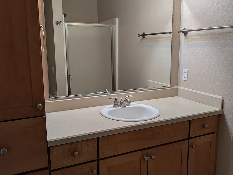 11119 SE Connor Ln — Photo 10