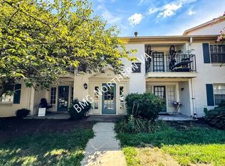 5819 E Rexford Dr, Springfield, VA 22152