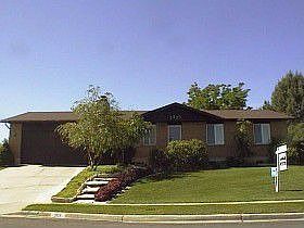 1st image of 3829 W Seagull Dr
