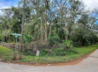 530 Glenwood Rd, Deland, FL 32720