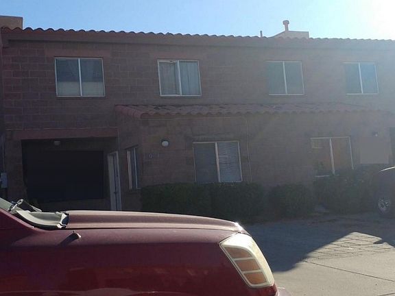3rd image of 11054 Mirage Ct