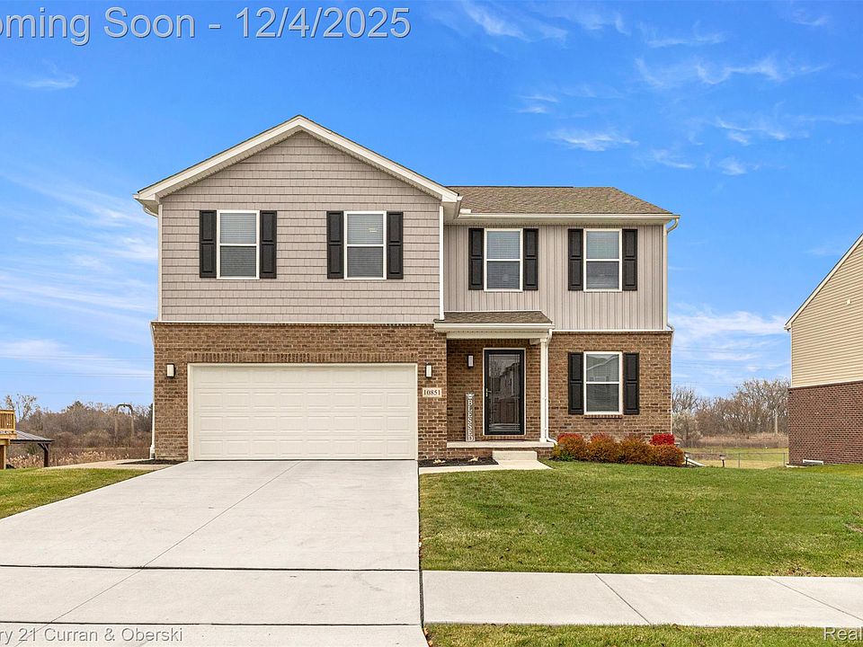 1st image of 10851 Lakeview Dr