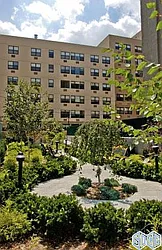 Rented by Ibec Living