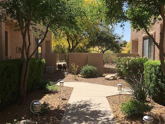 2nd image of 14224 N Ibsen Dr APT B