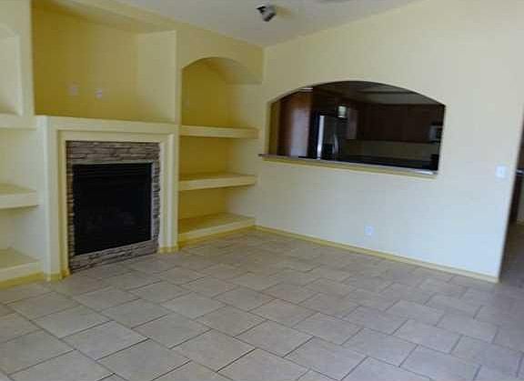 4th image of 14285 Tierra Bronce Dr