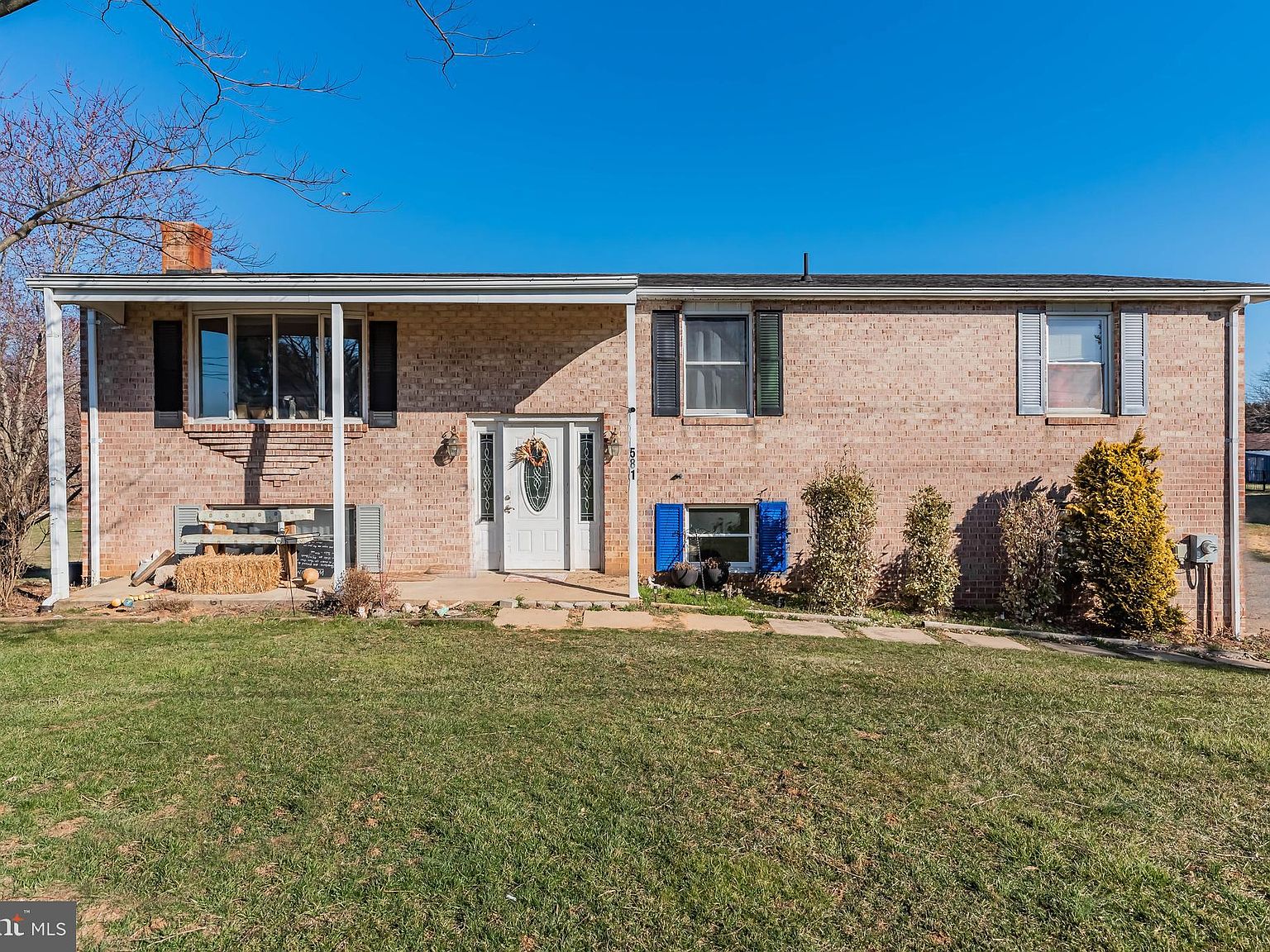 581 Walnut Bottom Rd, Shippensburg, PA 17257 Zillow