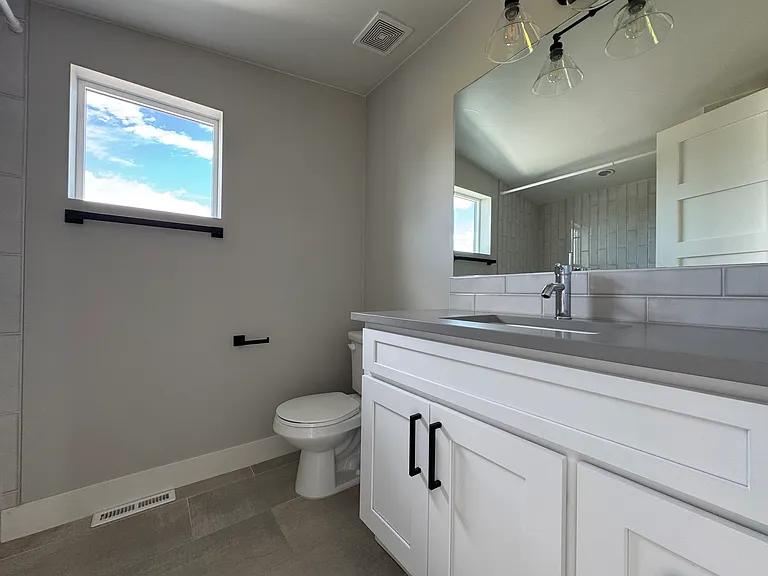 1434 Zenobia St — Photo 19