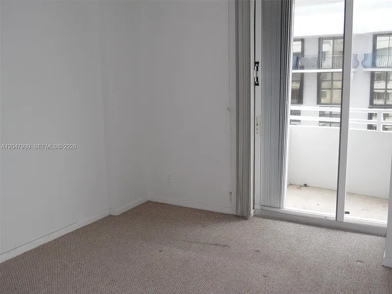8911 Collins Ave #1102 — Photo 17