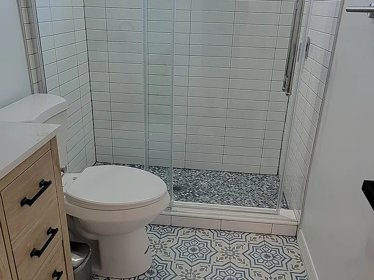 3407 Oxford Dr W — Photo 27