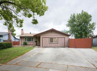 370 Rodeo Ct, San Jose, CA 95111