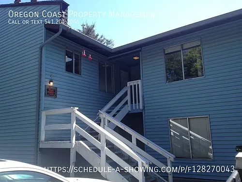 3940 Evergreen Ave Photo 1