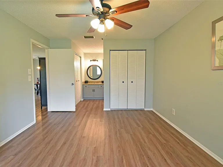 3683 Trophy Blvd — Photo 16