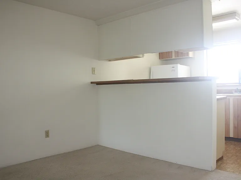 12906 8th Ave W #E303 — Photo 3