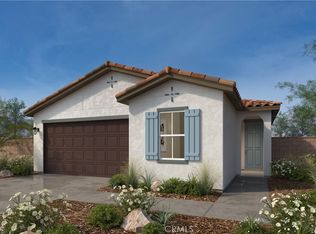 1230 Kent Cir, Perris, CA 92571