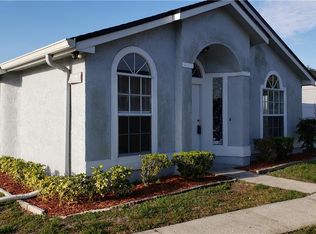 522 San Gabriel Ct, Winter Springs, FL 32708