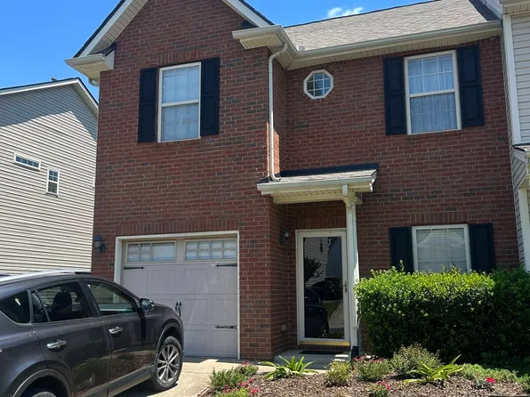 112 Northcrest Commons Cir, Nashville, TN 37211