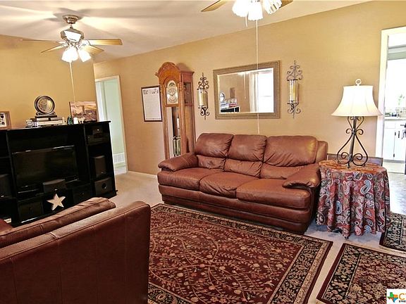 4th image of 2709 W Avenue Z