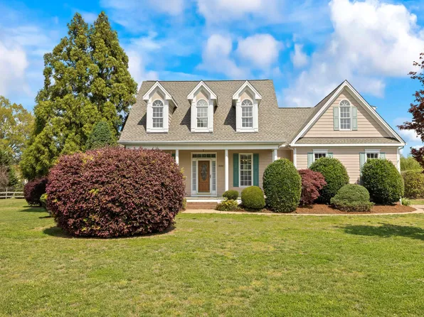 1004 Pasture View Ln, Raleigh, NC 27603