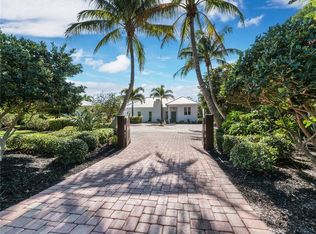 6485 Gulf Of Mexico Dr, Longboat Key, FL 34228