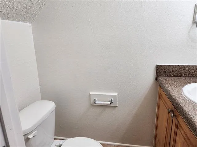 44 Carriage Ln #D — Photo 5