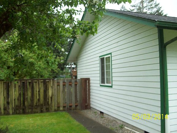 2nd image of 1949 91st Ave SW