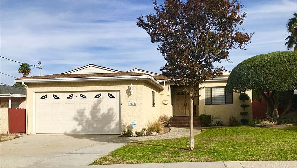 2525 Dalemead St, Torrance, CA 90505 Zillow