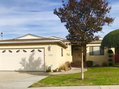 2525 Dalemead St, Torrance, CA, 90505